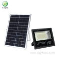 Outdoor ip67 30w 40w 60w 100w 200w led solar flood light